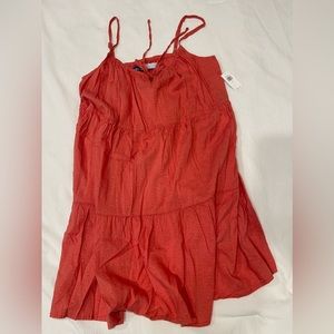 Old navy summer dress
